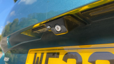 Peugeot 308 1.5 BlueHDi Active Premium 5dr EAT8 Diesel Estate